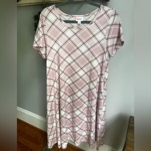 🎁🎁 Lularoe Jessie - S